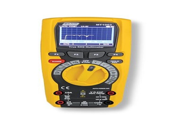 Major Tech (Pty) Ltd