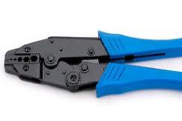 Target Bolt Industrial Supplies
