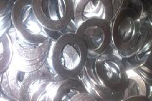 Target Bolt Industrial Supplies