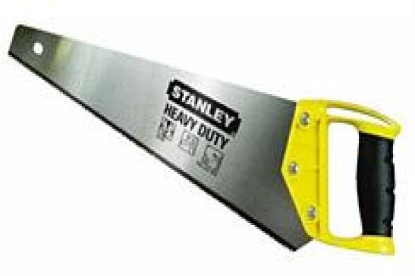 Target Bolt Industrial Supplies