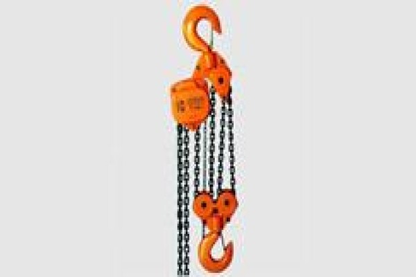 Target Bolt Industrial Supplies