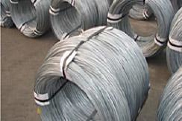 Target Bolt Industrial Supplies