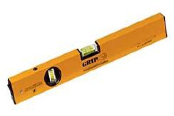 Target Bolt Industrial Supplies
