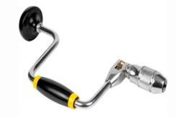 Target Bolt Industrial Supplies