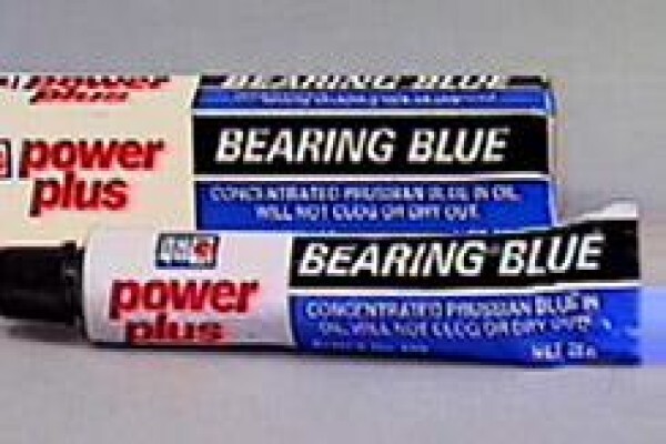 Target Bolt Industrial Supplies