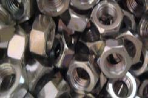 Target Bolt Industrial Supplies