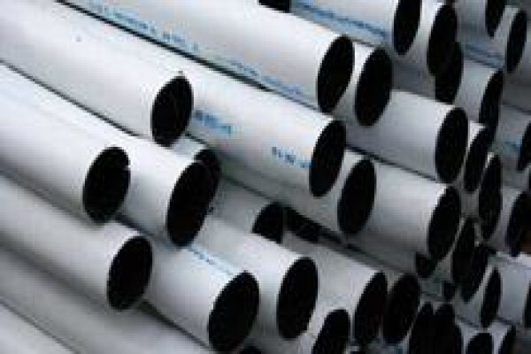 Target Bolt Industrial Supplies