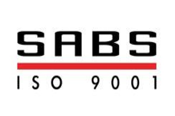 Target Bolt Industrial Supplies