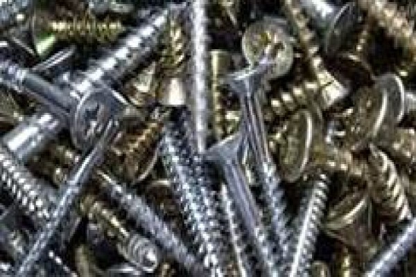 Target Bolt Industrial Supplies