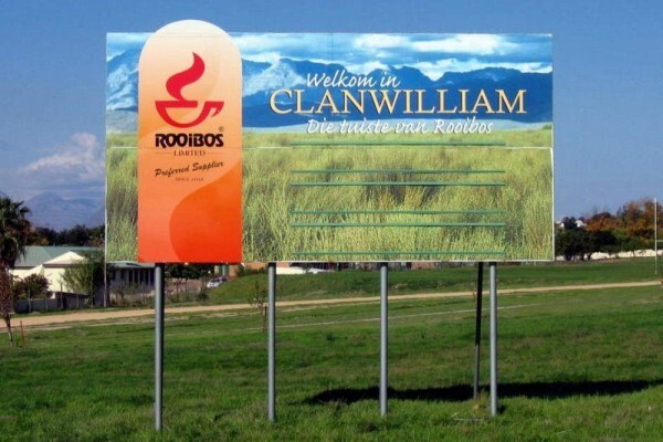 Peninsula Signs & Graphics