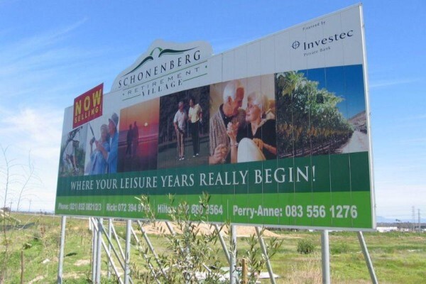 Peninsula Signs & Graphics
