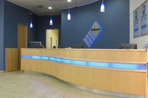 Peninsula Signs & Graphics