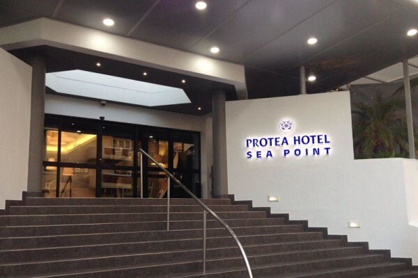 Peninsula Signs & Graphics