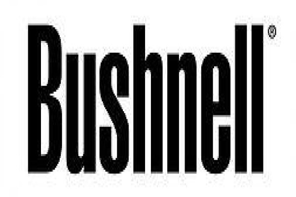 Bush & Bundu Traders