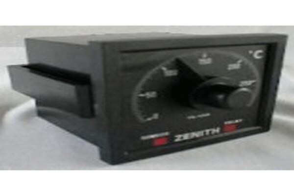 Run Rite Electronics