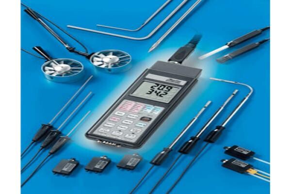 Run Rite Electronics