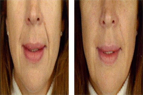 Morningside Dental Centre