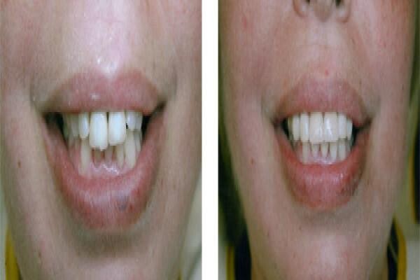 Morningside Dental Centre
