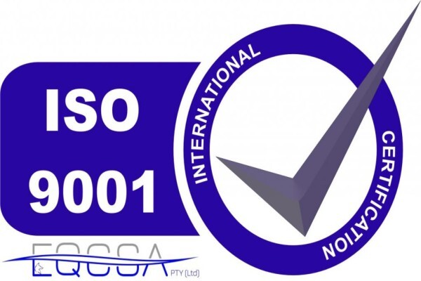 Technopol (SA) (Pty) Ltd