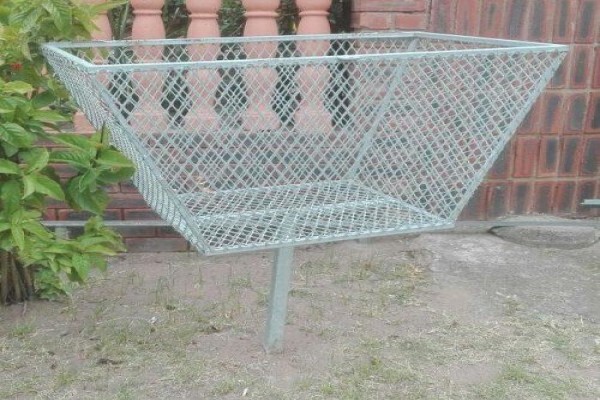 Vandan