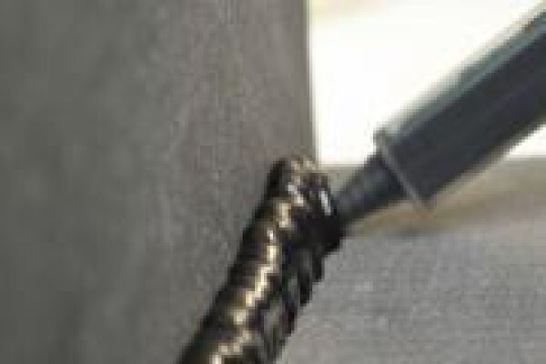 A M T Composites (Pty) Ltd