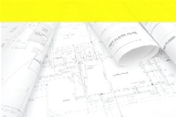 Fibricon CC