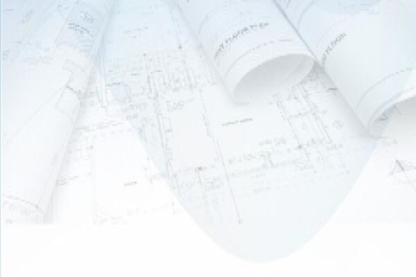 Fibricon CC