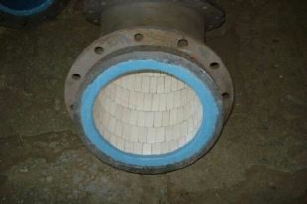 Fibricon CC