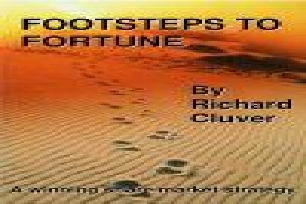 Richard Cluver Investment Services
