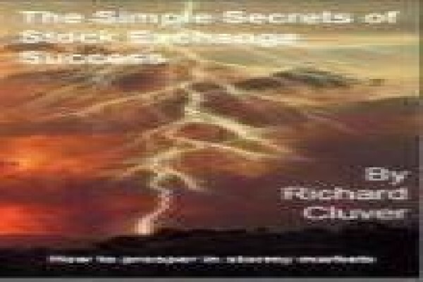 Richard Cluver Investment Services