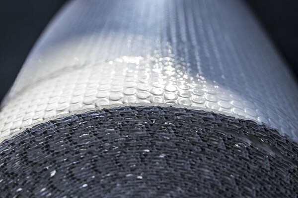 Alucushion Thermal Insulation (Pty) Ltd