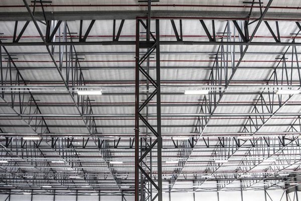 Alucushion Thermal Insulation (Pty) Ltd