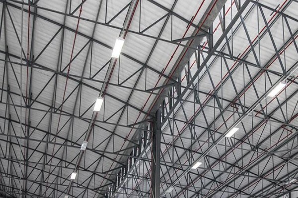Alucushion Thermal Insulation (Pty) Ltd