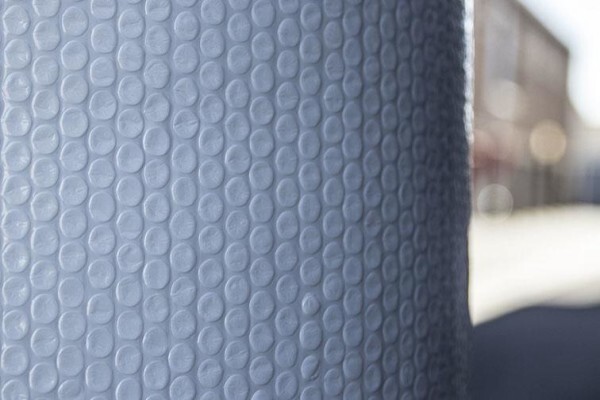 Alucushion Thermal Insulation (Pty) Ltd