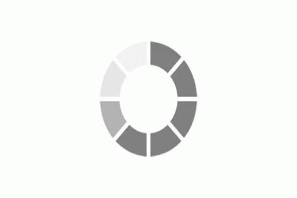 Clicks Stores (Pty) Ltd:Pharmacy