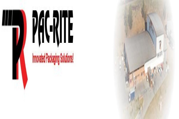 Pac-Rite Plastics