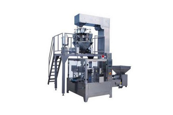 Pac-Rite Plastics