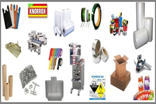 Pac-Rite Plastics
