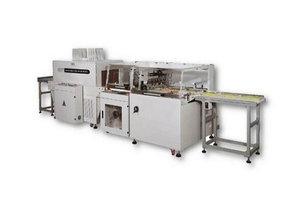 Pac-Rite Plastics