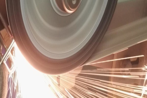 Pure Steel Products (Pty) Ltd