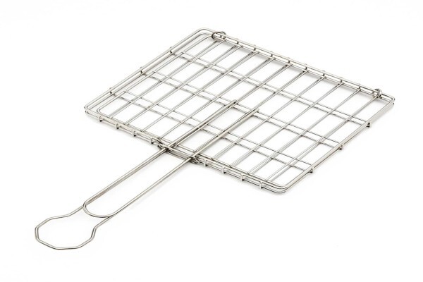 Pure Steel Products (Pty) Ltd