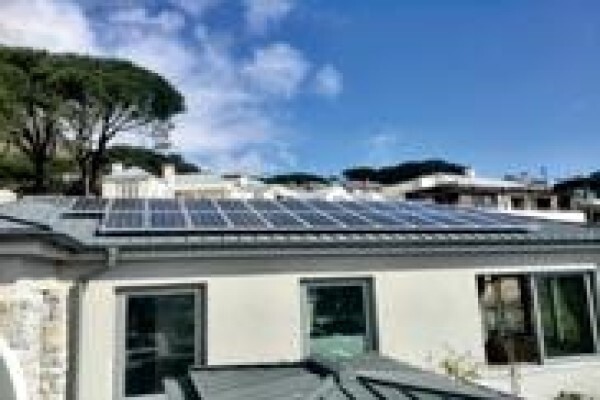 Energy Efficient Options CC