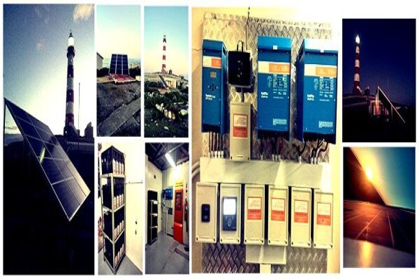 Energy Efficient Options CC