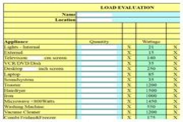 Energy Efficient Options CC