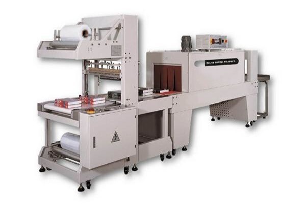 Pac-Rite Plastics