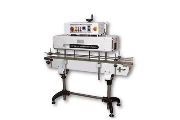 Pac-Rite Plastics
