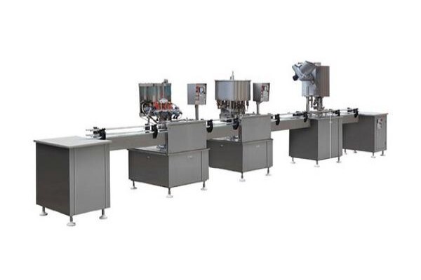 Pac-Rite Plastics