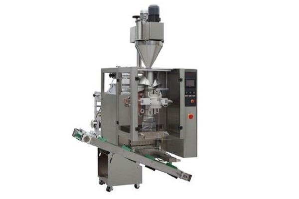 Pac-Rite Plastics