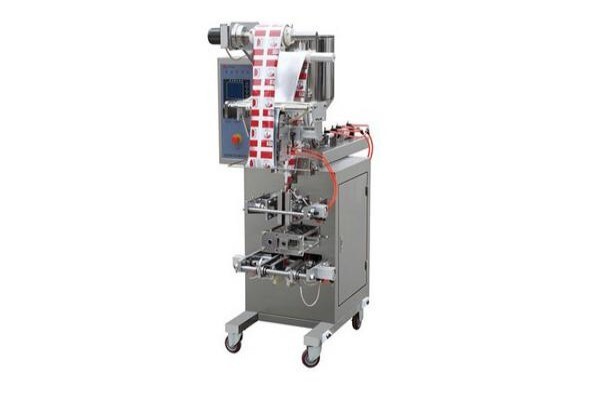 Pac-Rite Plastics