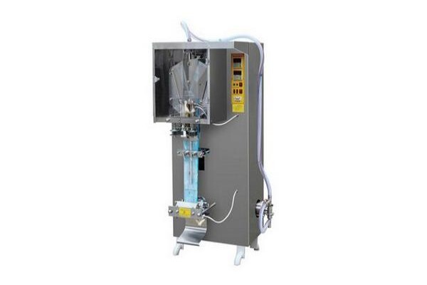Pac-Rite Plastics